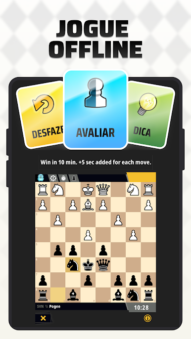 https://cdn-icon.bluestacks.com/JGESn48gky67QIO_xG-m8epFzPk-p7x0h6-nGVqgNgx30kh6t-DMG-2i8RHDpPbCuz_2fkQBvRjwfAEwXLam9Q