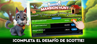 https://cdn-icon.bluestacks.com/JGI2PhAt4CZcei69XoOEWhifhSDI02wrvDUYKbh5iKe-gh0eDFBjFgKJ5UTqq2NxVbuwsPJA6bP_gVR4HJE9