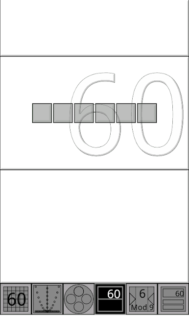 https://cdn-icon.bluestacks.com/JGNQoQIulTc4Av5sGSI2GmNIltKaK0csw4o7FbOz3hc-v8-Pv3I8RSyvyVgR6oR1VJYeaP8NVe4Q63O892WqrQ