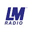 LM Radio SA