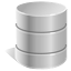 SQLite Editor