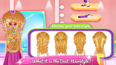 https://cdn-icon.bluestacks.com/JGbXSRKpeJ1pZ50WulrtenqO3XhwlqleZVZnt5QwJ0Hq63WG1SWAMNf1n5-cfGbYKMKZlucDH4gBYUKmuiAtDjc