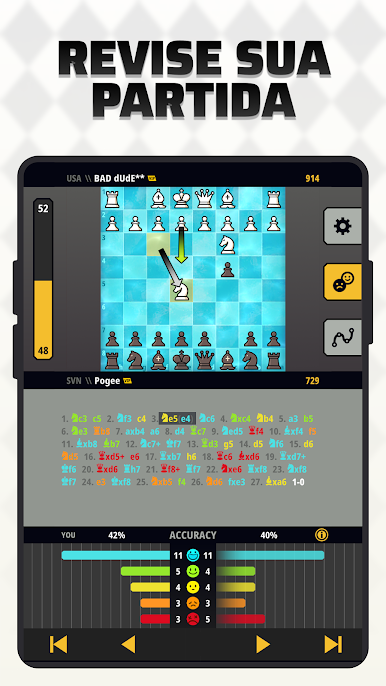 https://cdn-icon.bluestacks.com/JGj6gWwWnaBOkISNOCXcbGXgt6wx1eb6zeiEIc8ugupEN_FOTuYOqiws-JKREbYuQBhKY9Hfoc1ylDUv0fWZyyg