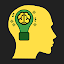 Smarter - Brain training & Mind games