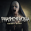 Phantom Phobia: Ghost Hunt