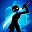 Stickman Survivor: Idle RPG