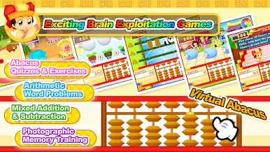 https://cdn-icon.bluestacks.com/JGvMU14-5Zi1xsIMqb5LtWIlWIombBc3RRp1v1kAwck3XRee-f-L8dmI1UZI5snsFjLMk-1rmieXtMo7qYBG