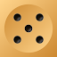 Zonk 10000: Farkle Dice Game