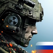 Играй War Commander: Rogue Assault на ПК