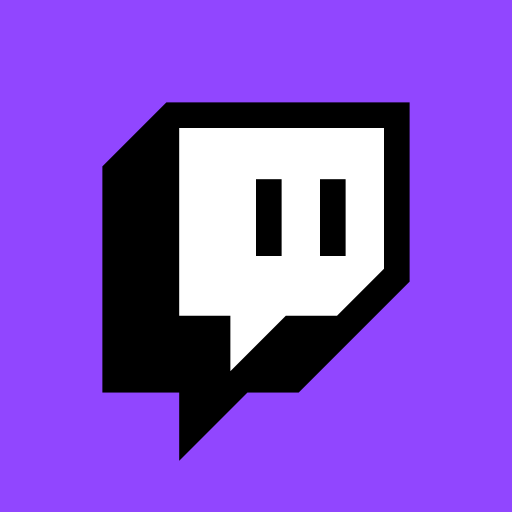 Twitch: 게임 생방송