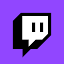 Twitch: transmitowanie na żywo
