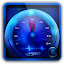 V-SPEED Speed Test