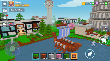https://cdn-icon.bluestacks.com/JHcuFSANYHQLgWrhN6uDMugO4bvaesdx4pliP_cM_ucLlqLxg-2QycQ6lleBBlQpd4MyNc4iWjX-Zpcpz5Ou1w