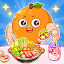 Tralalelo Mukbang ASMR Game
