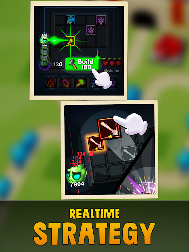 https://cdn-icon.bluestacks.com/JHvGyl-73yQZz3Kpc60p5bUTJNYjcG5yezZ0pHyuRMbSU6wqoIEOCoSxKSWsHdRKuIX1HYVthGU7w60v16qpWA