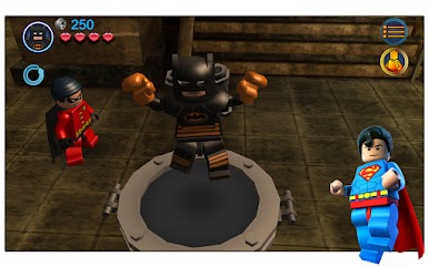 https://cdn-icon.bluestacks.com/JHyCIIUfOJu1P-3CjxcgmN9zMWYniAKd2LAq7z9Tm2FOAPD-wCc_zGMlFx0r3znf6Ib7U3NyLyHLNUpOwC5hNxU