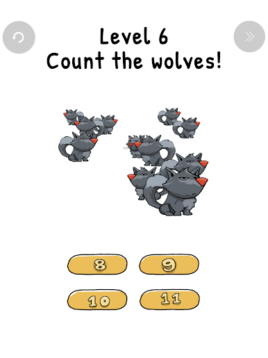 https://cdn-icon.bluestacks.com/JHzmZdSEihLkzYRHkaLhySQx2ZhtU8z3aF0j2xUKVSKYSSuwlE3JfezDyXyHs4bg2A