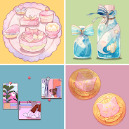 Graj Sort Puzzle: Minigames na PC