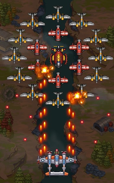 https://cdn-icon.bluestacks.com/JI1NrF9aOvs-0Of2JCnBog6xi38d5PpNfNIIySAfAcAo1vnVZyU66YF6dvAxo-ECs24Hc-HzbtmbIP03rtczgw