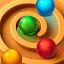 Marble Mash - Sort Puzzle