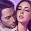 Lush™: Romance Interativo