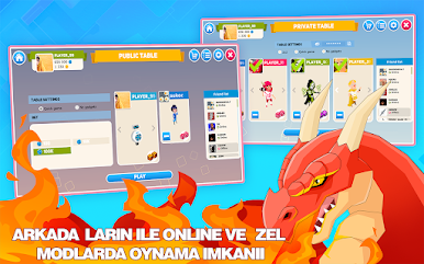 https://cdn-icon.bluestacks.com/JI64wQ4QcuPP3IjT5a_EdZD8dzUGbG-g1k2iElX42T6p7axiWVmJJoMJ94-35fFkgbHi-VwVDzffLjHDufTPUQ