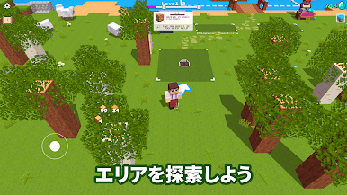 https://cdn-icon.bluestacks.com/JI8T41M3IsO-mLBJAVT_GtJTNPd7kAi4Ag8EHAV4tvJusnCYhwGylYpZCBpG6dIYXW0xD15a_UcOeXmNoJJ7Uxc