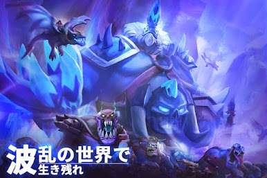 https://cdn-icon.bluestacks.com/JI9IAOi9-LclEYtcJssgZsjl7M0puZzKKPxweWO5jY6YjvcsYNOa-Dlq4KuNFyoZTz6i0y0N6f0ejn3ECPZm2w