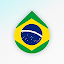 Drops: Learn Brazilian Portuguese language fast!