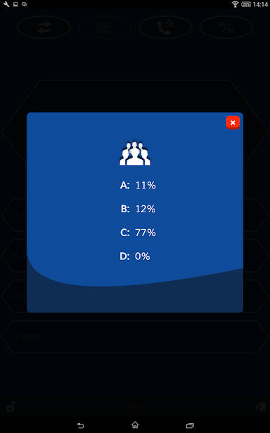 https://cdn-icon.bluestacks.com/JINlIUHOYpLlOyBobURQqPQrKbnRHqL0aLyIMDaDF8mAdOTJ3xNp-HgGSikFOuzd8ys54BaGge9ORRnbHHa1Yg