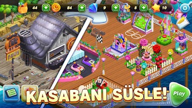 https://cdn-icon.bluestacks.com/JIPtwqOWh51bt3ulQlMN9MzSUXCzXj4S5ZL1FTvWk9aOppPSlHLG6fojZrFaDh0Sc2X4ZaxhwYM8DpAVe6UV