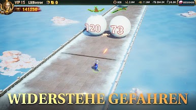 https://cdn-icon.bluestacks.com/JIS8ObYS51Mx_T2AQE3necBcwtuHR-3z1oXKMkeLHxdeco1BZ7kTeio1j2BrzIhFmhAzCxZDSPpugB51-mcMh8k