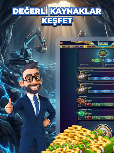 https://cdn-icon.bluestacks.com/JITLv6ZqxoYIYohgCyEWZuWuapoxqtgBcx26O1Pv-7Bgcf0lizW37XHNbvxqQXw3FqhqF_ExKliYhJAO-tYQXw