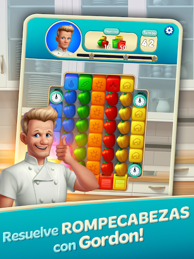 https://cdn-icon.bluestacks.com/JIayuSgk7gVUmS9-1ihrMdWOA2D8vNTWRMUXvzx4gnprovyfKeOjZYIKT_mU2YwWOs4cGbosRbK-KufFj7QDlw