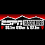 ESPN Blacksburg
