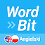 WordBit Angielski (automatyczna nauka języka)