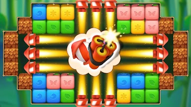 https://cdn-icon.bluestacks.com/JIumWHLImOD4l5PW501H46Ck-J1O98JUIz36utX1m2AsQG-LyySE9L9qPeWencnjFLUWTgle3lE_NfpcyoWU