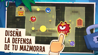 https://cdn-icon.bluestacks.com/JIxz5PnpL21ixXNssUawd8QTj_8QAzfzewBrOhXbVjIWbZj0Twg7He28yMh_89Ya8oodNvjqfu6d6mD7FV7j