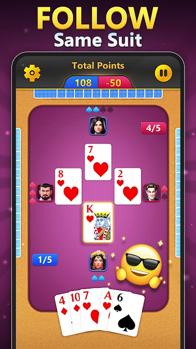 https://cdn-icon.bluestacks.com/JIzHQlK8PwT2zbYcg8FArKllKq9Zlhm6GJRDAVFOHS7DubZCdZ7ccugfiikrQ2yGw7chqx28YbkH5GiPCPOw