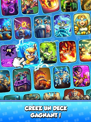 https://cdn-icon.bluestacks.com/JJ6j-zTp_W8wiRCyYUfApNAS4z-NkaOfseLn5SRFmbrEArNc0lWXDGTB68-fw2xUpy8HedCFaFoBg370FHC1
