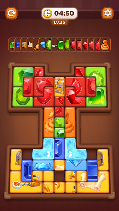 https://cdn-icon.bluestacks.com/JJGRWBrnqJNJL5UKs6s8r318qYoUQ768EyfJQQlIepY0KySwdQINX_ycl6KVpqpv0xi9aF8wfGkwjDuXR5lZIg