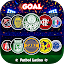 Futbol Latino League