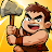 Wild Survival – Idle Defense