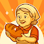 My Bakery Story