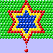Bubble Pop - Bubble Shooter İndirin ve PC'de