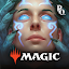 Magic: Puzzle Quest