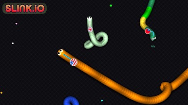 https://cdn-icon.bluestacks.com/JJdCBllTeFXS_-RJGP44DGi-FOpLY2HC9h88D0dS9f5z3iyuTmryDuEsQPFocljFzYSoxE3VKSFu2YHNn18F7A