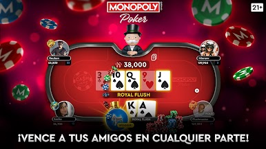 https://cdn-icon.bluestacks.com/JJe-UKCn0jJFHcUWbDWobP-trZuM3r7Hcqv-jXHeytUN9SOf8LHm94ebkqGVpveaLp-EtJpZvUVqsfL5ZhjsQgI