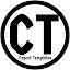 CT -  CapCut Templates