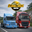Global Truck Online